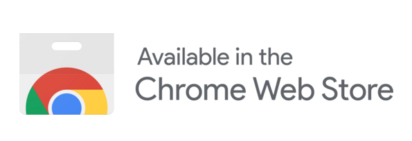 DNS Speed Test Chrome Extension
